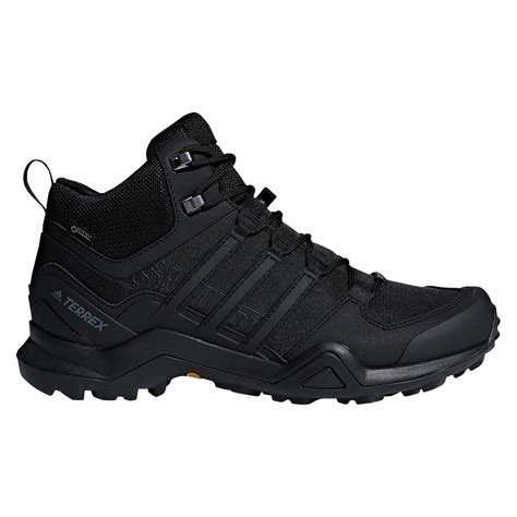 adidas herren schuhe wanderstiefel|adidas wanderstiefel.